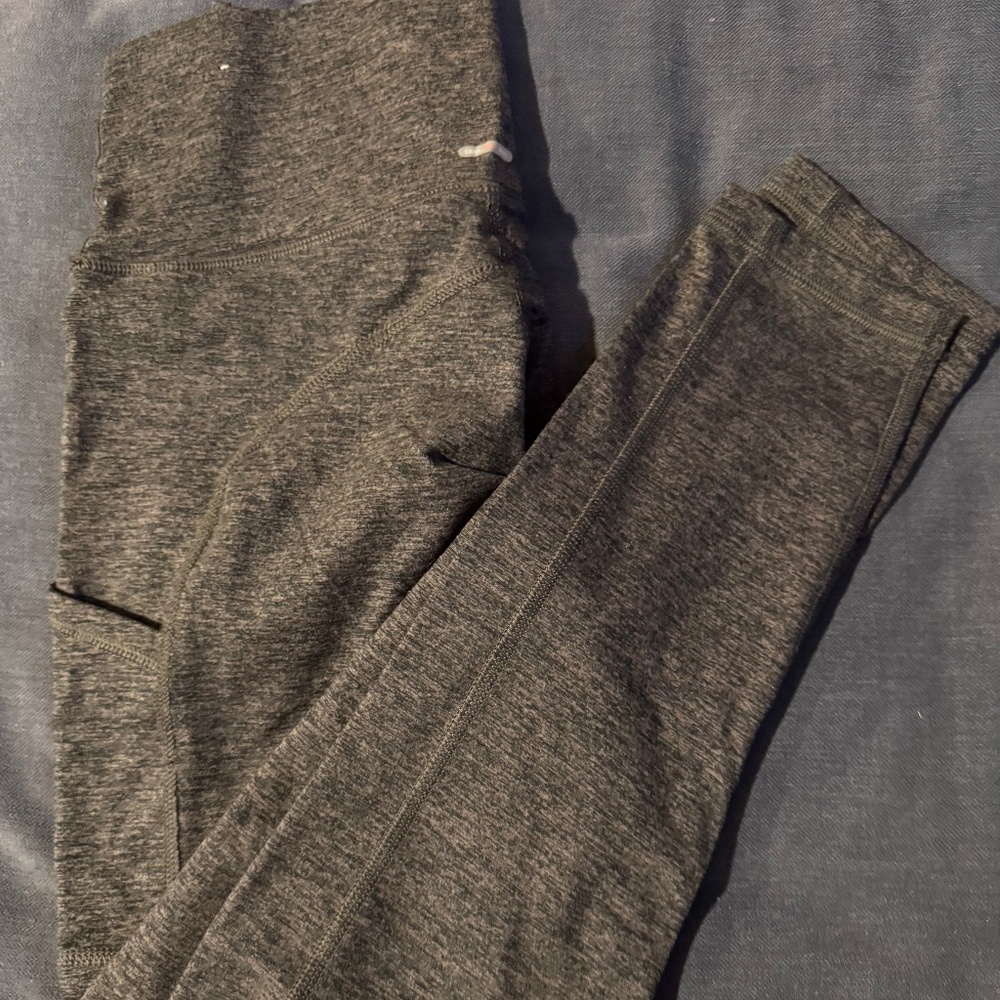 Aerie leggings
